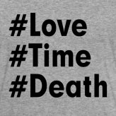 love-time-death-collateral-beauty-long-sleeve-shirts-tri-blend-unisex-hoodie-t-shirt